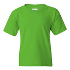 Electric Green / XS
