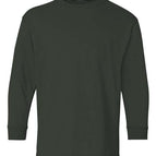 Forest Green / XS