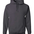 Charcoal Grey / S