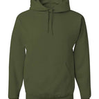 Military Green / S