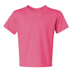 Neon Pink / XS