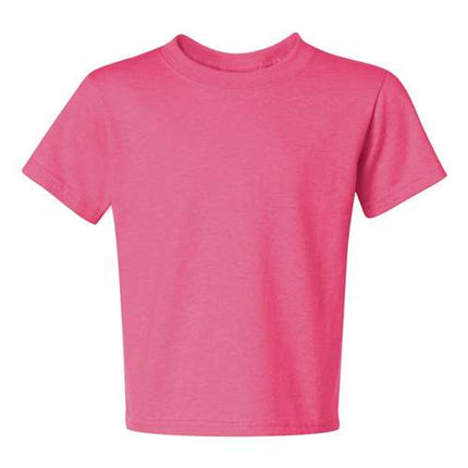 Youth Dri-Power® 50/50 T-Shirt
