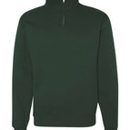 Forest Green / S