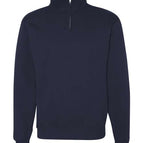 J. Navy / S