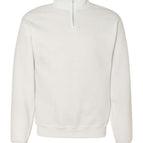 White / S