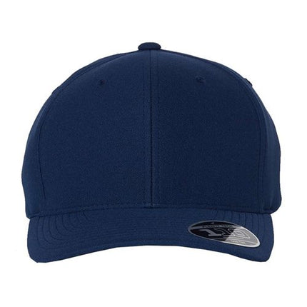 Flexfit 110® Cool & Dry Mini-Piqué Cap - 110P