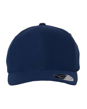Flexfit 110® Cool & Dry Mini-Piqué Cap - 110P