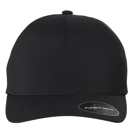 Flexfit Delta® Seamless Cap - 180