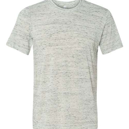 Unisex Texture Tee