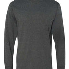 Black Heather / S