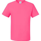 Neon Pink / L