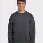 Charcoal Grey / S