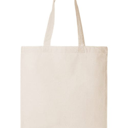 Economical Tote