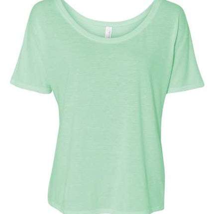 Women’s Slouchy Tee