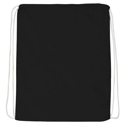 Economical Sport Pack