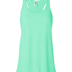 Mint / XS