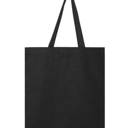 Promotional Tote