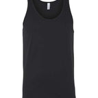 Black / XS