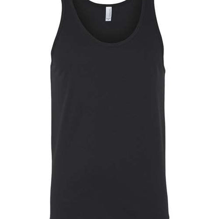 Jersey Tank