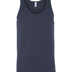 Navy / XS