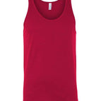 Red / XS