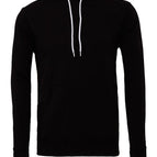 Black / XS