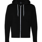 Black / XS