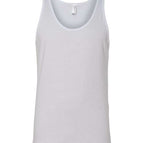 White / XS