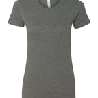 Deep Heather / S