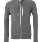 Deep Heather / XS