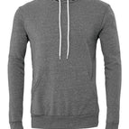 Deep Heather / XS