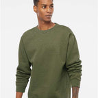 Army Heather / S