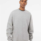 Grey Heather / S
