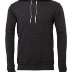 Dark Grey Heather / XS