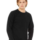 Black / XS