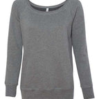 Deep Heather / M