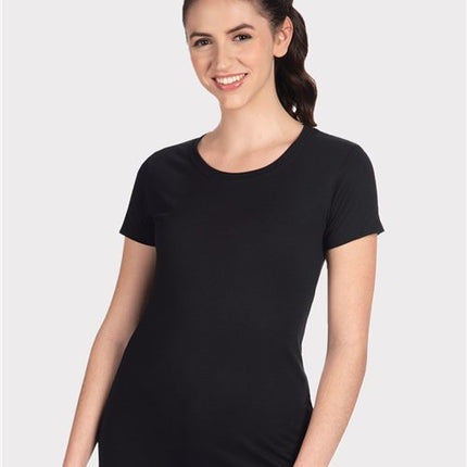 Next Level Women's Ideal T-Shirt - 1510