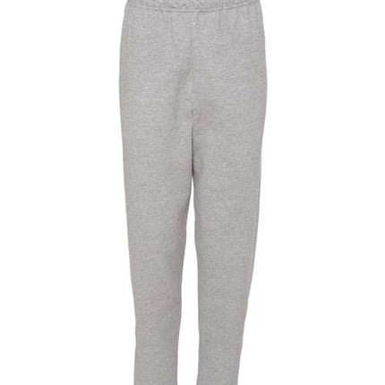 Unisex NuBlend® Sweatpants