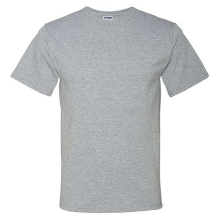 Unisex Dri-Power® 50/50 T-Shirt