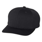 Black / S/M