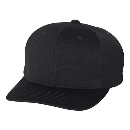 Flexfit Cool & Dry Sport Cap - 6597