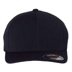 Navy / S/M