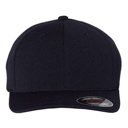 Flexfit Cool & Dry Sport Cap - 6597