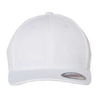 White / S/M