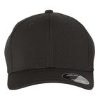 Grey / S/M