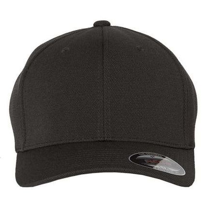 Flexfit Cool & Dry Sport Cap - 6597