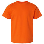 Orange / 2T