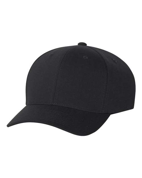 Flexfit 110® Pro-Formance® Cap - 110C