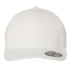 White / Adjustable