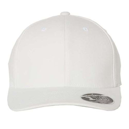 Flexfit 110® Pro-Formance® Cap - 110C